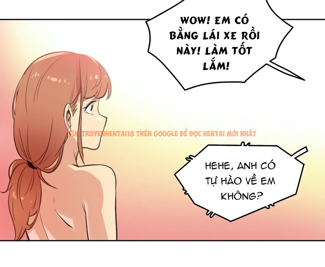 Xem ảnh 10 1 trong truyện hentai Người Đàn Ông Nuôi Dưỡng Tôi - Chapter 51 - hentaitvn.net