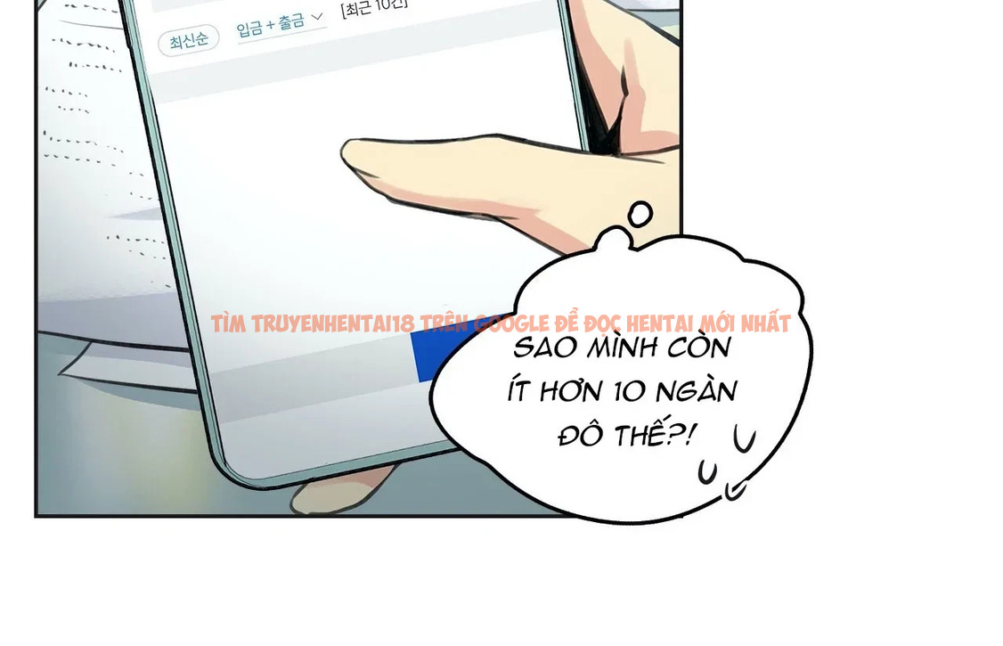 Xem ảnh 13 1 trong truyện hentai Người Đàn Ông Nuôi Dưỡng Tôi - Chapter 51 - hentaitvn.net