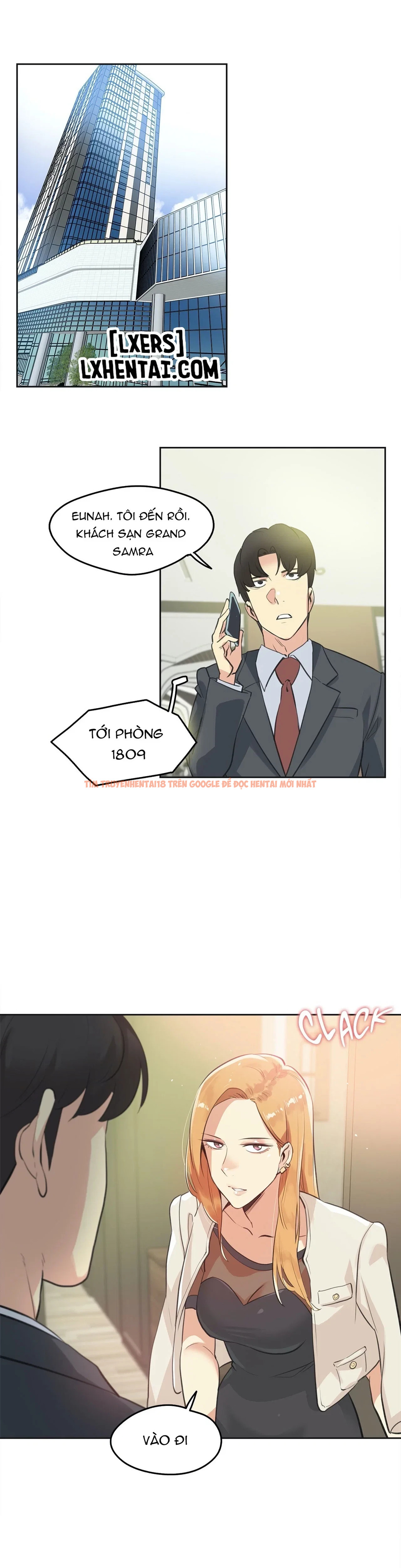 Xem ảnh 15 0 trong truyện hentai Người Đàn Ông Nuôi Dưỡng Tôi - Chapter 51 - hentaitvn.net