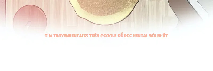 Xem ảnh 17 1 trong truyện hentai Người Đàn Ông Nuôi Dưỡng Tôi - Chapter 51 - hentaitvn.net