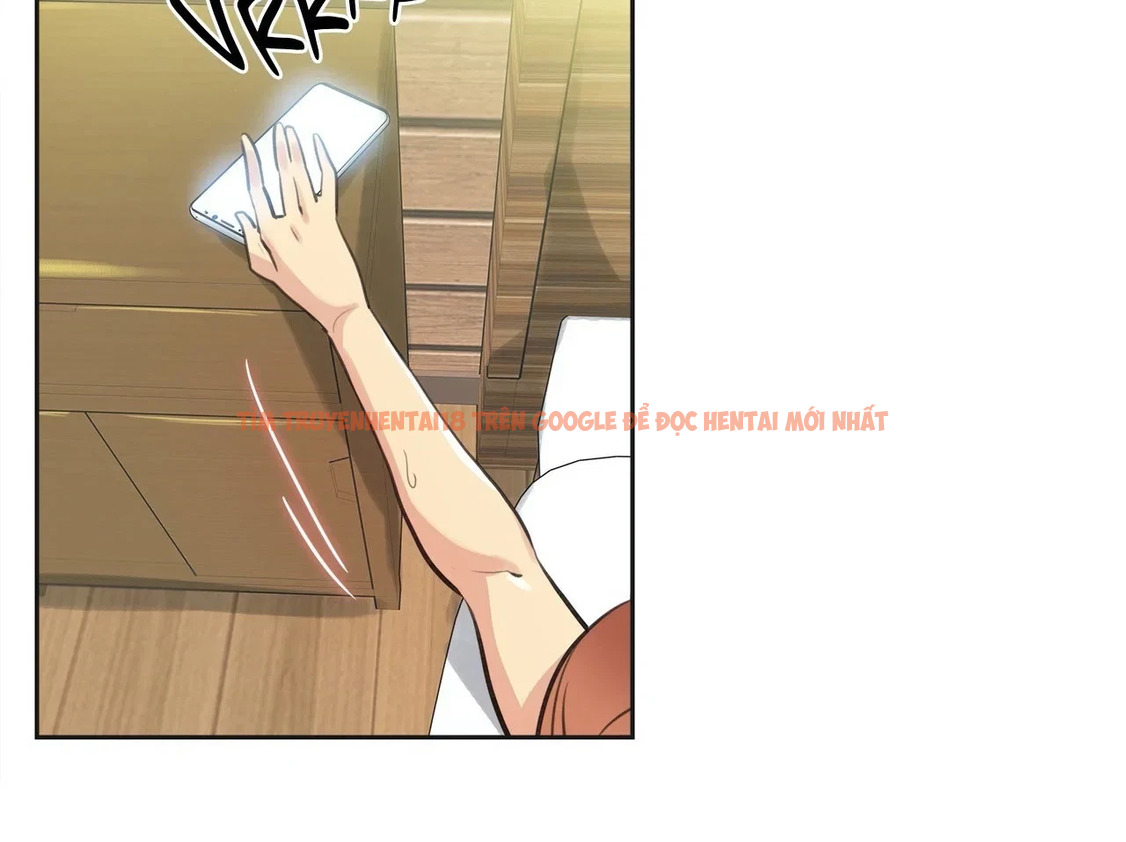 Xem ảnh 6 1 trong truyện hentai Người Đàn Ông Nuôi Dưỡng Tôi - Chapter 51 - hentaitvn.net