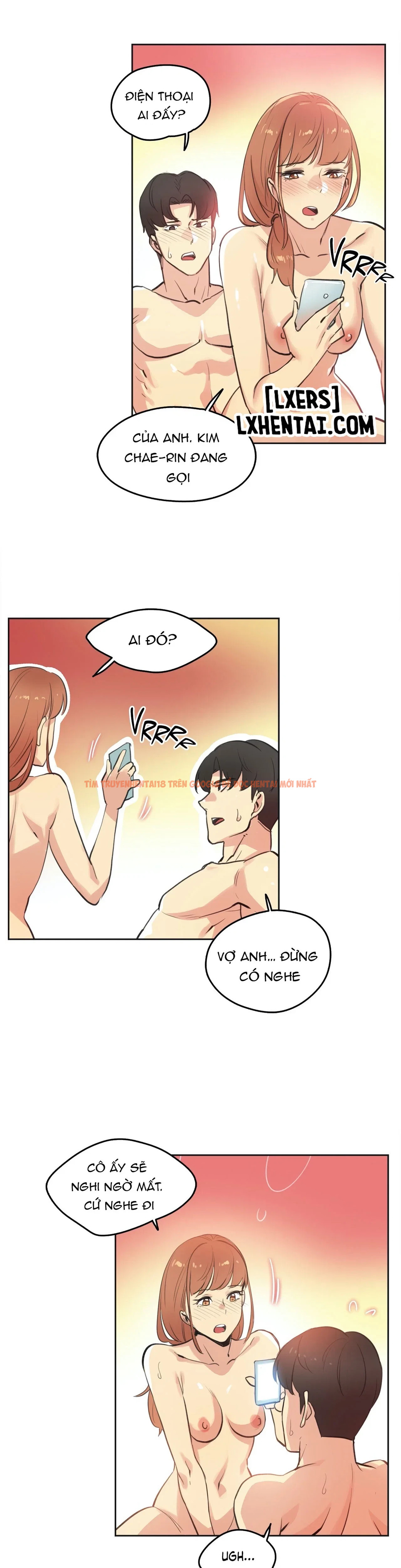 Xem ảnh 7 0 trong truyện hentai Người Đàn Ông Nuôi Dưỡng Tôi - Chapter 51 - hentaitvn.net