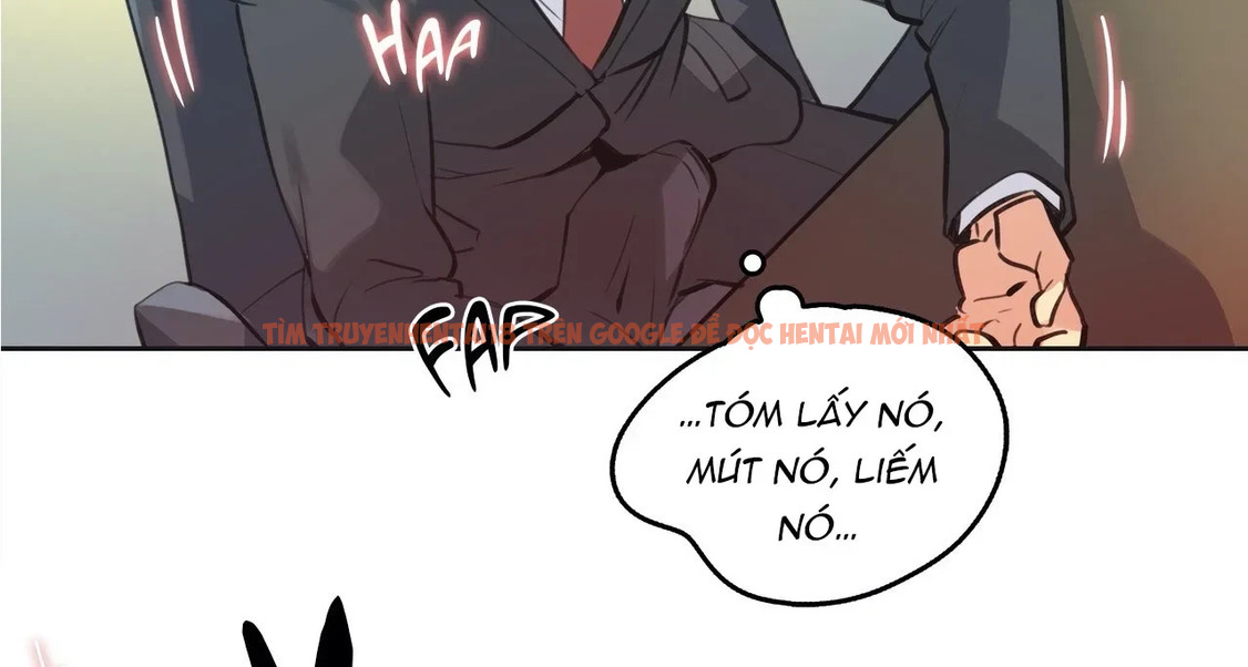 Xem ảnh 10 1 trong truyện hentai Người Đàn Ông Nuôi Dưỡng Tôi - Chapter 52 - hentaitvn.net