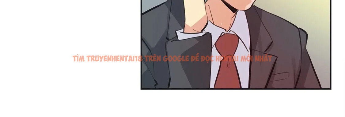 Xem ảnh 11 1 trong truyện hentai Người Đàn Ông Nuôi Dưỡng Tôi - Chapter 52 - hentaitvn.net