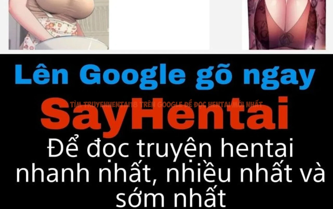 Xem ảnh 16 2 trong truyện hentai Người Đàn Ông Nuôi Dưỡng Tôi - Chapter 52 - hentaitvn.net