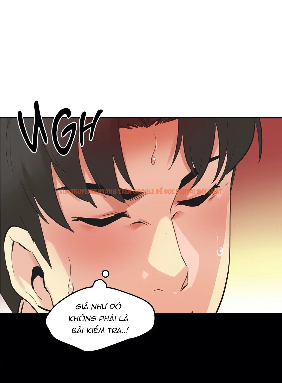 Xem ảnh 9 1 trong truyện hentai Người Đàn Ông Nuôi Dưỡng Tôi - Chapter 52 - hentaitvn.net