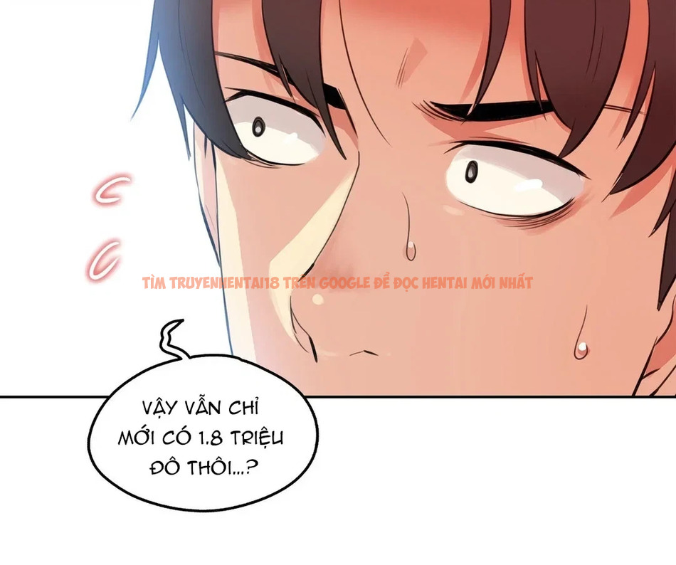 Xem ảnh 10 1 trong truyện hentai Người Đàn Ông Nuôi Dưỡng Tôi - Chapter 53 - hentaitvn.net