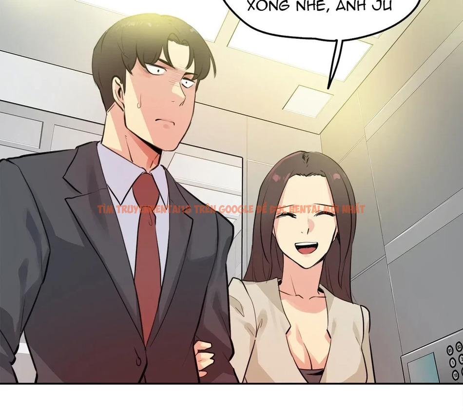 Xem ảnh 13 1 trong truyện hentai Người Đàn Ông Nuôi Dưỡng Tôi - Chapter 53 - hentaitvn.net