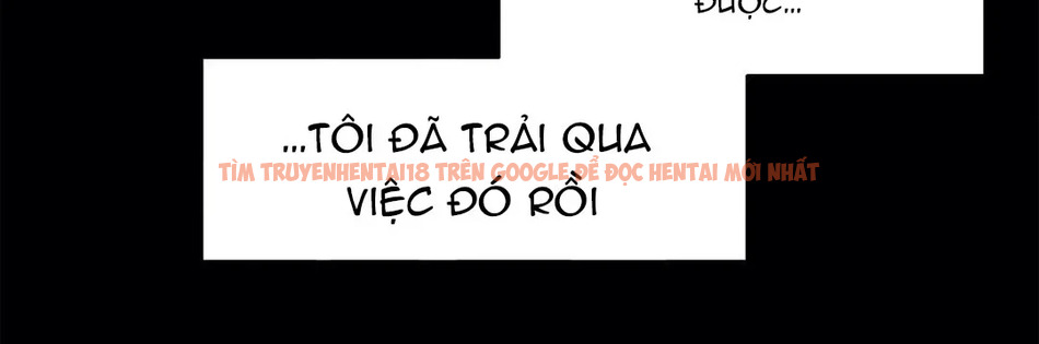 Xem ảnh 15 1 trong truyện hentai Người Đàn Ông Nuôi Dưỡng Tôi - Chapter 53 - hentaitvn.net