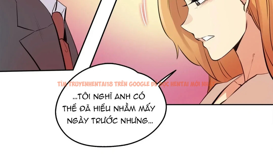 Xem ảnh 18 1 trong truyện hentai Người Đàn Ông Nuôi Dưỡng Tôi - Chapter 53 - hentaitvn.net