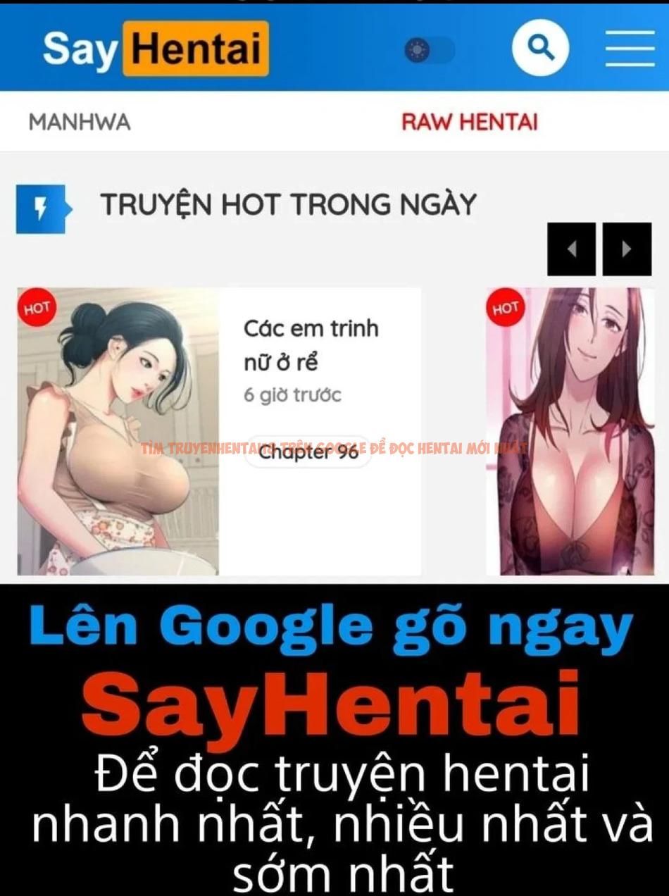 Xem ảnh 19 1 trong truyện hentai Người Đàn Ông Nuôi Dưỡng Tôi - Chapter 53 - hentaitvn.net