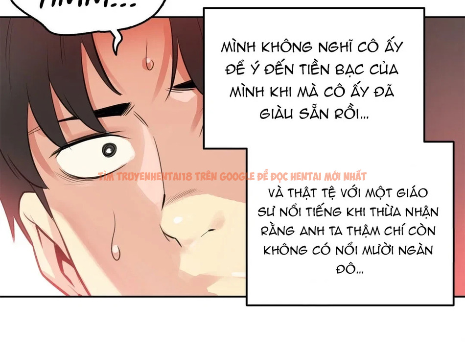 Xem ảnh 6 1 trong truyện hentai Người Đàn Ông Nuôi Dưỡng Tôi - Chapter 53 - hentaitvn.net