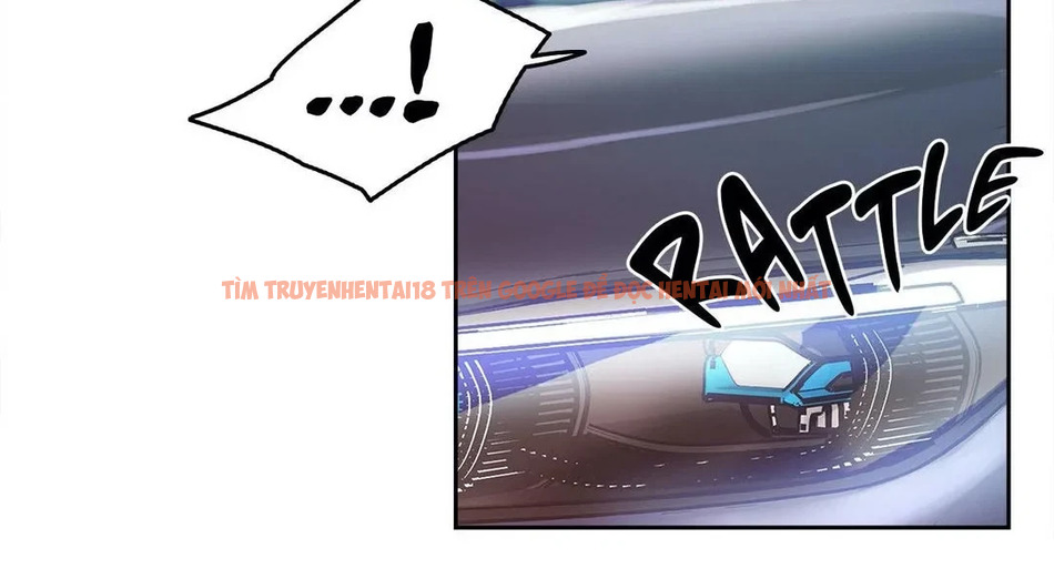 Xem ảnh 11 1 trong truyện hentai Người Đàn Ông Nuôi Dưỡng Tôi - Chapter 54 - hentaitvn.net