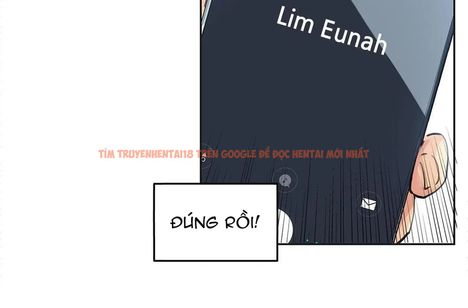 Xem ảnh 14 1 trong truyện hentai Người Đàn Ông Nuôi Dưỡng Tôi - Chapter 54 - hentaitvn.net