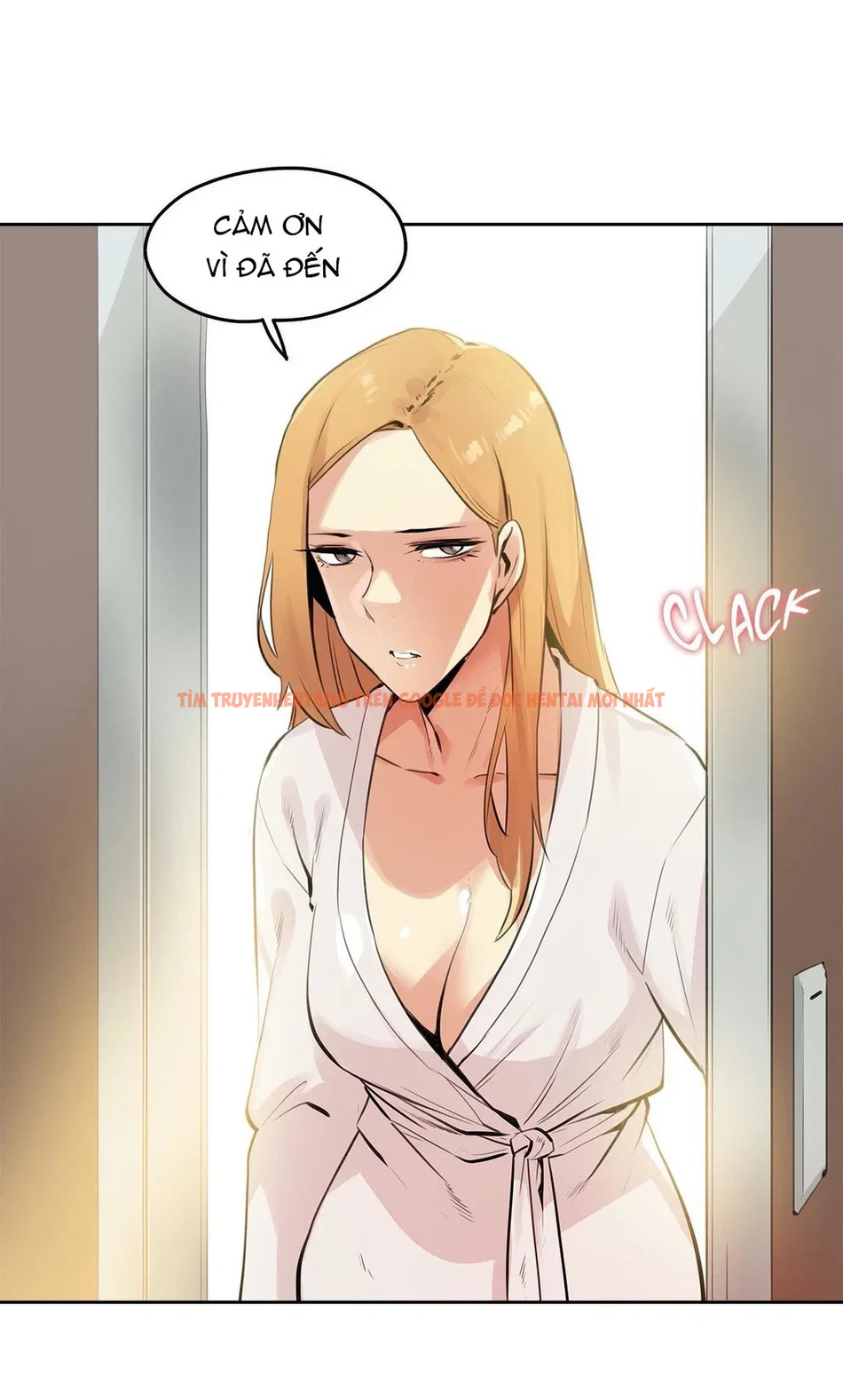 Xem ảnh 16 1 trong truyện hentai Người Đàn Ông Nuôi Dưỡng Tôi - Chapter 54 - hentaitvn.net