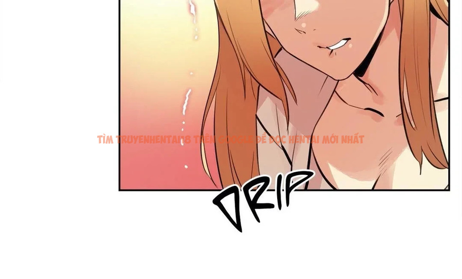 Xem ảnh 5 1 trong truyện hentai Người Đàn Ông Nuôi Dưỡng Tôi - Chapter 54 - hentaitvn.net
