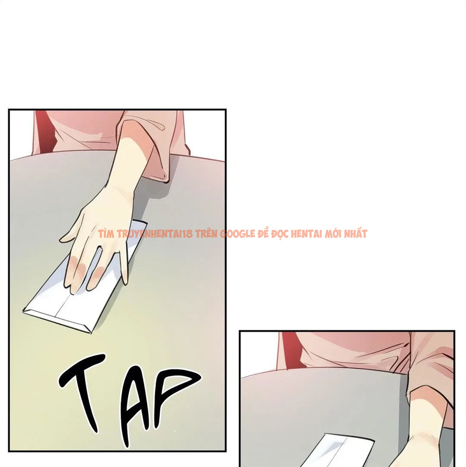Xem ảnh 7 1 trong truyện hentai Người Đàn Ông Nuôi Dưỡng Tôi - Chapter 54 - hentaitvn.net