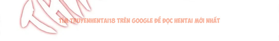 Xem ảnh 13 1 trong truyện hentai Người Đàn Ông Nuôi Dưỡng Tôi - Chapter 55 - hentaitvn.net