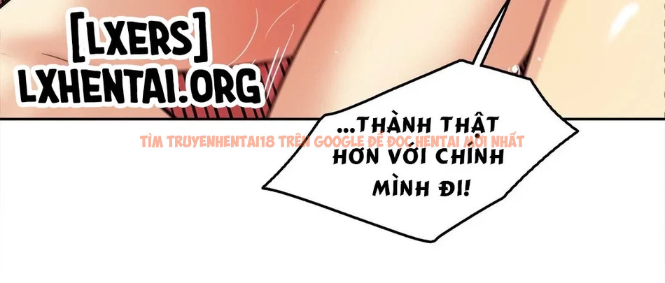 Xem ảnh 15 1 trong truyện hentai Người Đàn Ông Nuôi Dưỡng Tôi - Chapter 55 - hentaitvn.net