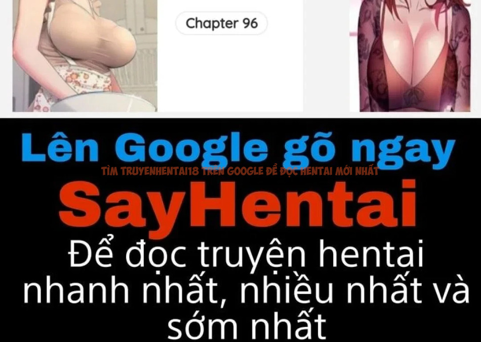 Xem ảnh 21 1 trong truyện hentai Người Đàn Ông Nuôi Dưỡng Tôi - Chapter 55 - hentaitvn.net