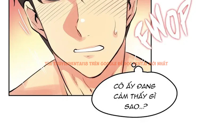 Xem ảnh 8 1 trong truyện hentai Người Đàn Ông Nuôi Dưỡng Tôi - Chapter 55 - hentaitvn.net
