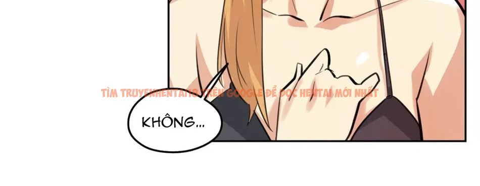 Xem ảnh 11 1 trong truyện hentai Người Đàn Ông Nuôi Dưỡng Tôi - Chapter 56 - hentaitvn.net