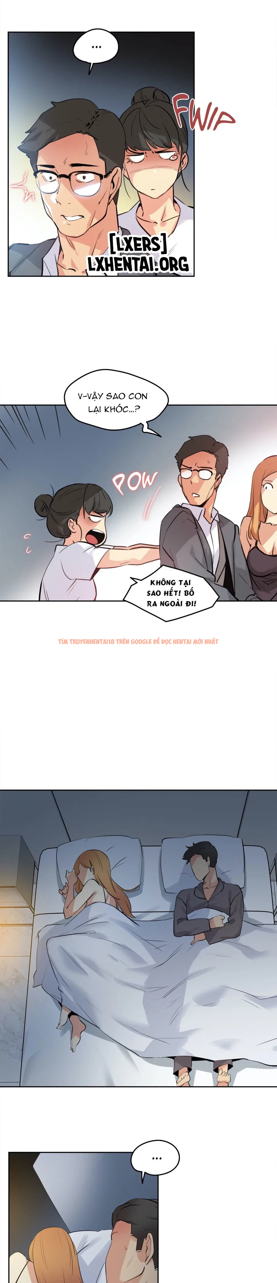 Xem ảnh 12 0 trong truyện hentai Người Đàn Ông Nuôi Dưỡng Tôi - Chapter 56 - hentaitvn.net