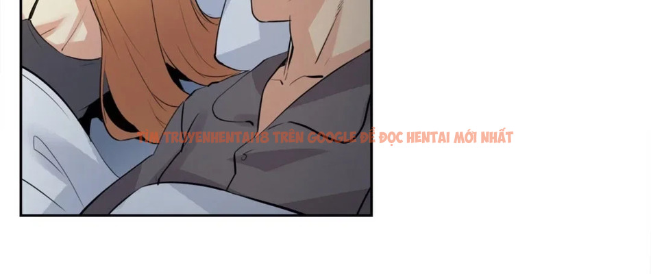 Xem ảnh 12 1 trong truyện hentai Người Đàn Ông Nuôi Dưỡng Tôi - Chapter 56 - hentaitvn.net