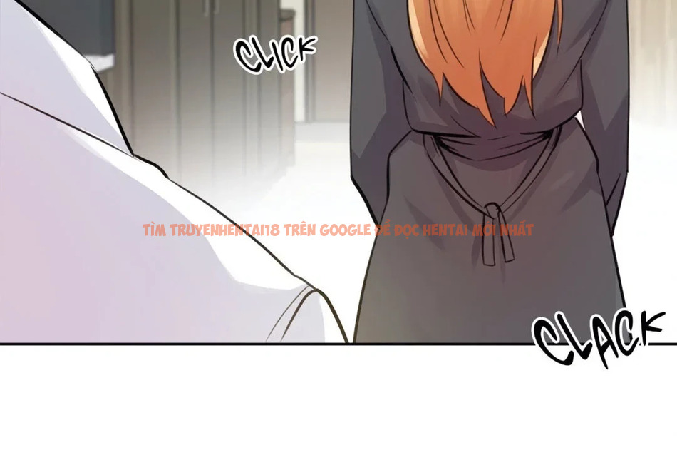 Xem ảnh 20 1 trong truyện hentai Người Đàn Ông Nuôi Dưỡng Tôi - Chapter 56 - hentaitvn.net