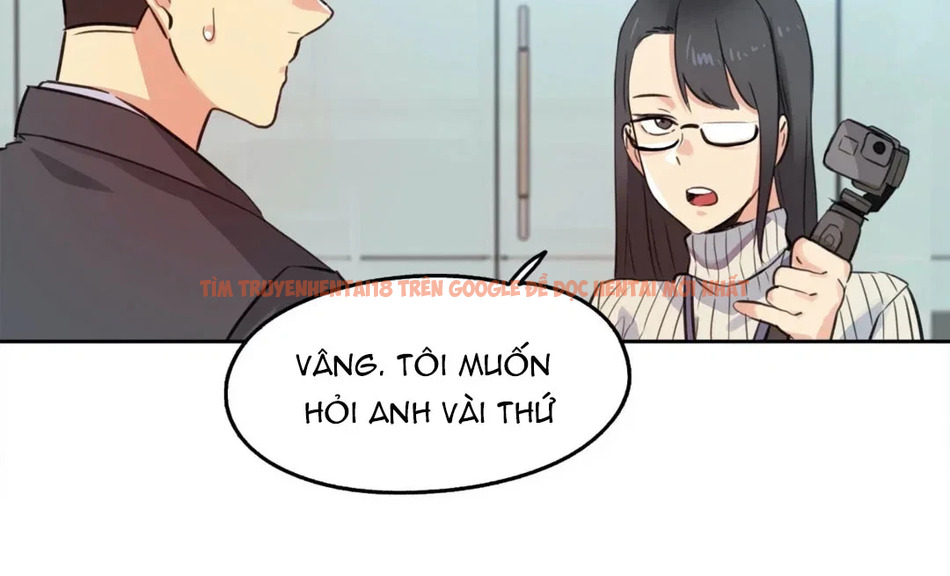 Xem ảnh 16 1 trong truyện hentai Người Đàn Ông Nuôi Dưỡng Tôi - Chapter 57 - hentaitvn.net