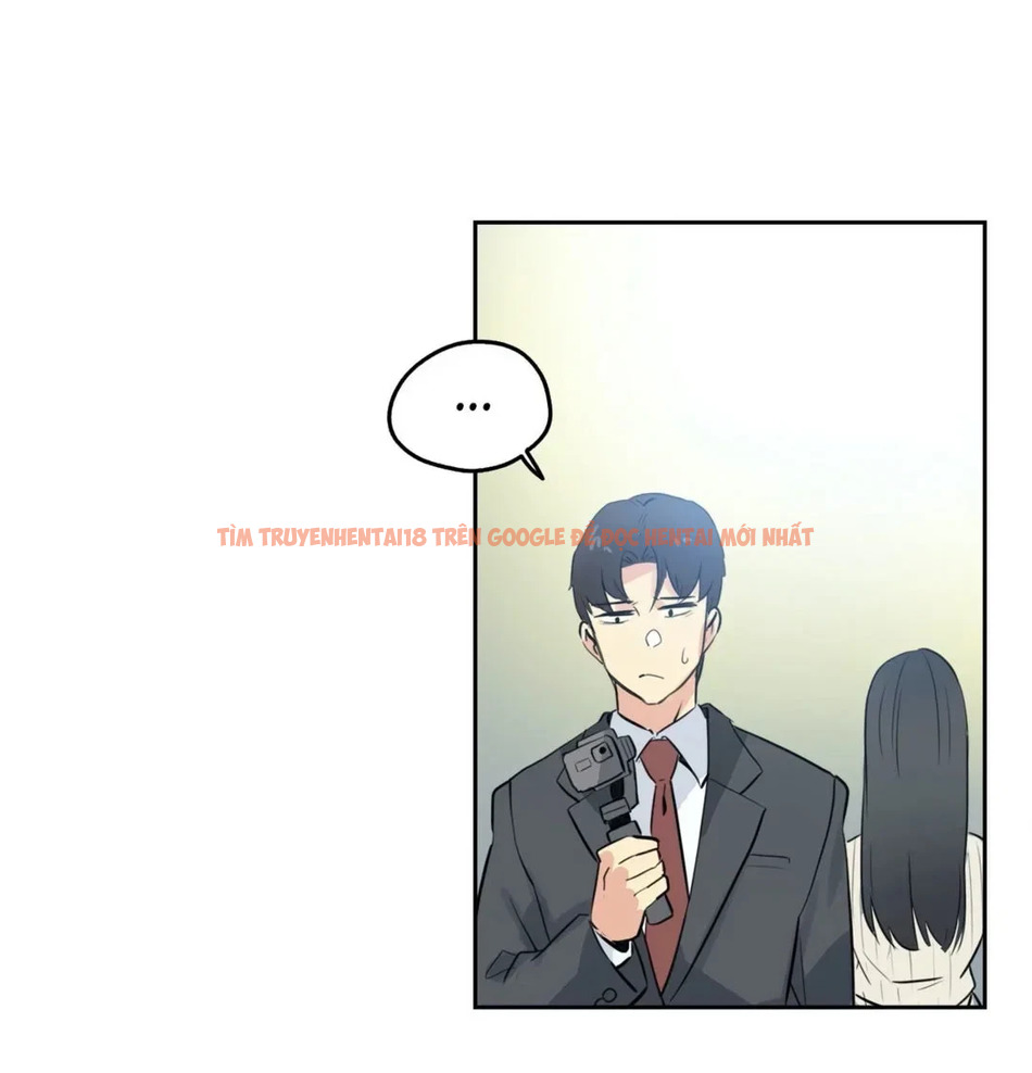 Xem ảnh 17 1 trong truyện hentai Người Đàn Ông Nuôi Dưỡng Tôi - Chapter 57 - hentaitvn.net
