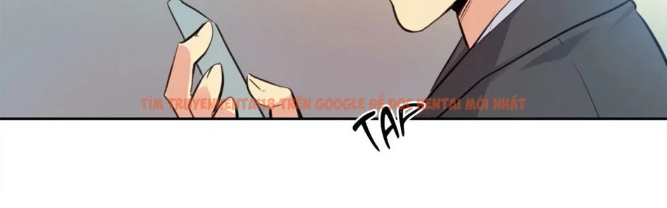 Xem ảnh 18 1 trong truyện hentai Người Đàn Ông Nuôi Dưỡng Tôi - Chapter 57 - hentaitvn.net