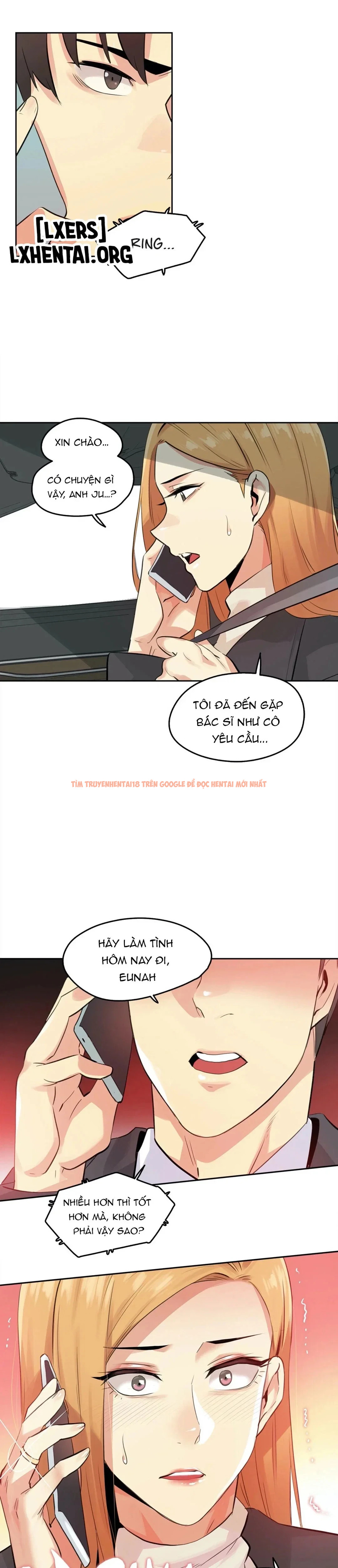 Xem ảnh 19 0 trong truyện hentai Người Đàn Ông Nuôi Dưỡng Tôi - Chapter 57 - hentaitvn.net