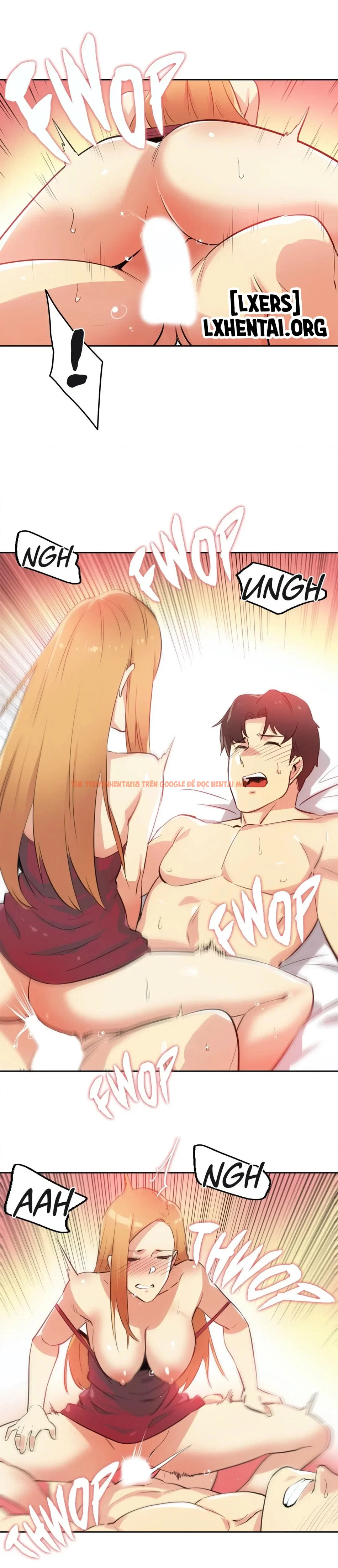 Xem ảnh 7 0 trong truyện hentai Người Đàn Ông Nuôi Dưỡng Tôi - Chapter 57 - hentaitvn.net