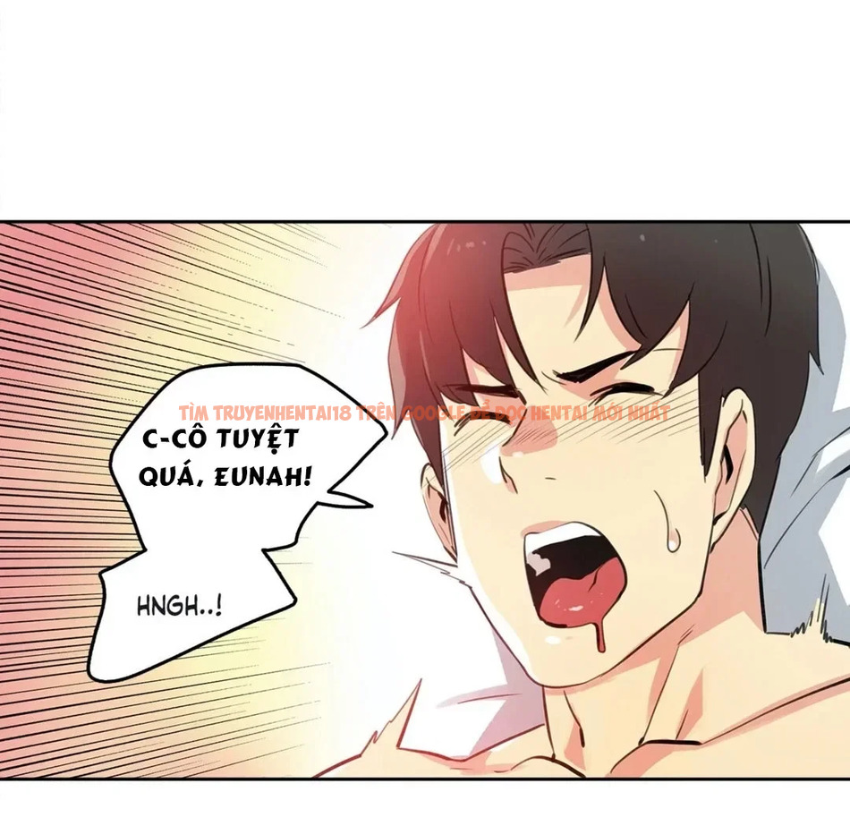 Xem ảnh 7 1 trong truyện hentai Người Đàn Ông Nuôi Dưỡng Tôi - Chapter 57 - hentaitvn.net