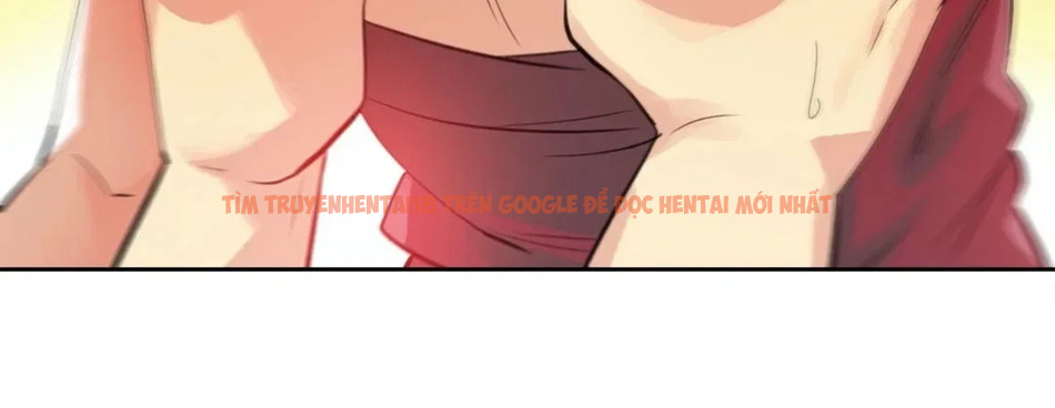 Xem ảnh 8 1 trong truyện hentai Người Đàn Ông Nuôi Dưỡng Tôi - Chapter 57 - hentaitvn.net