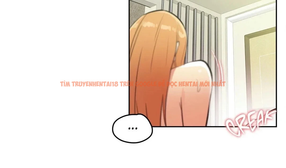 Xem ảnh 9 1 trong truyện hentai Người Đàn Ông Nuôi Dưỡng Tôi - Chapter 57 - hentaitvn.net