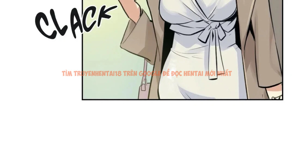 Xem ảnh 14 1 trong truyện hentai Người Đàn Ông Nuôi Dưỡng Tôi - Chapter 58 - hentaitvn.net