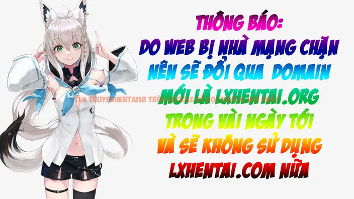 Xem ảnh 2 trong truyện hentai Người Đàn Ông Nuôi Dưỡng Tôi - Chapter 58 - hentaitvn.net