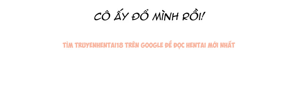 Xem ảnh 6 1 trong truyện hentai Người Đàn Ông Nuôi Dưỡng Tôi - Chapter 58 - hentaitvn.net