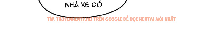 Xem ảnh 7 1 trong truyện hentai Người Đàn Ông Nuôi Dưỡng Tôi - Chapter 58 - hentaitvn.net