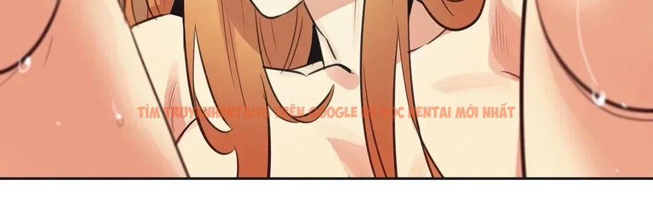 Xem ảnh 11 1 trong truyện hentai Người Đàn Ông Nuôi Dưỡng Tôi - Chapter 59 - hentaitvn.net