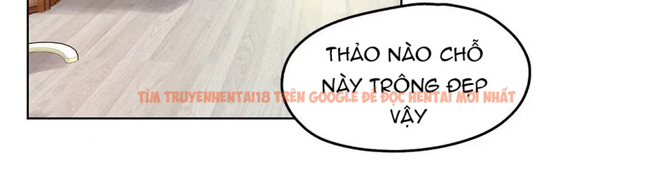Xem ảnh 16 1 trong truyện hentai Người Đàn Ông Nuôi Dưỡng Tôi - Chapter 59 - hentaitvn.net