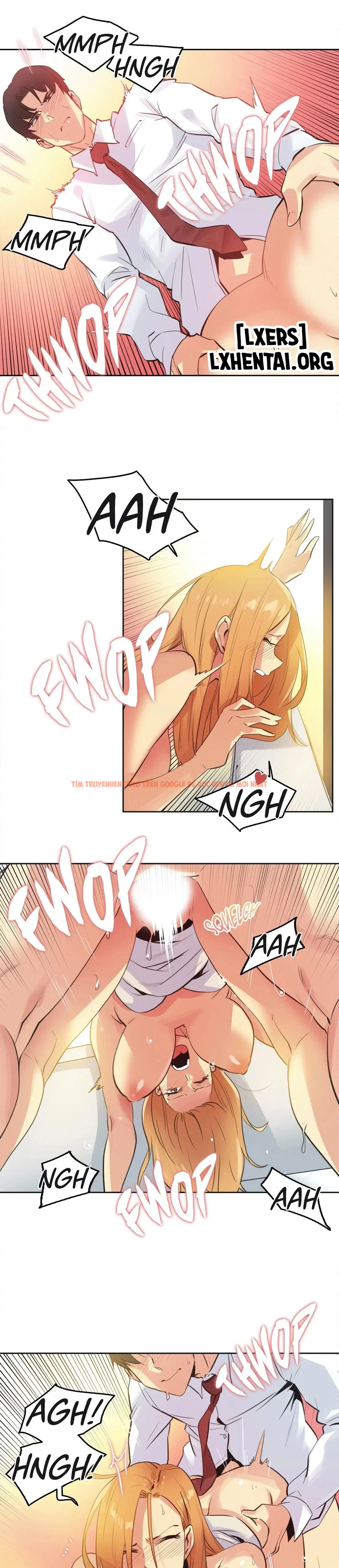 Xem ảnh 6 0 trong truyện hentai Người Đàn Ông Nuôi Dưỡng Tôi - Chapter 59 - hentaitvn.net
