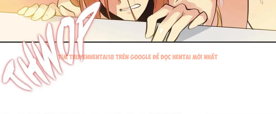 Xem ảnh 6 1 trong truyện hentai Người Đàn Ông Nuôi Dưỡng Tôi - Chapter 59 - hentaitvn.net