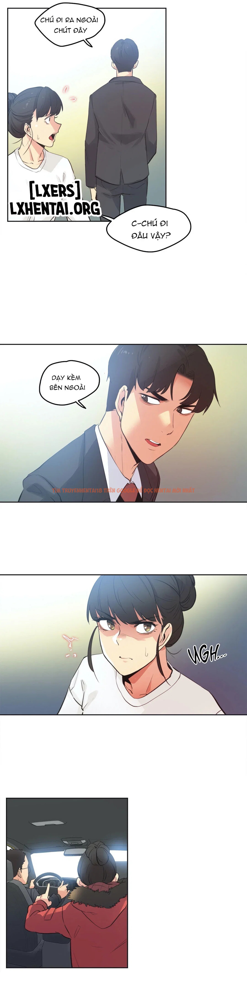 Xem ảnh 11 trong truyện hentai Người Đàn Ông Nuôi Dưỡng Tôi - Chapter 60 - hentaitvn.net Xem ảnh 11 trong truyện hentai Người Đàn Ông Nuôi Dưỡng Tôi - Chapter 60 - hentaitvn.net