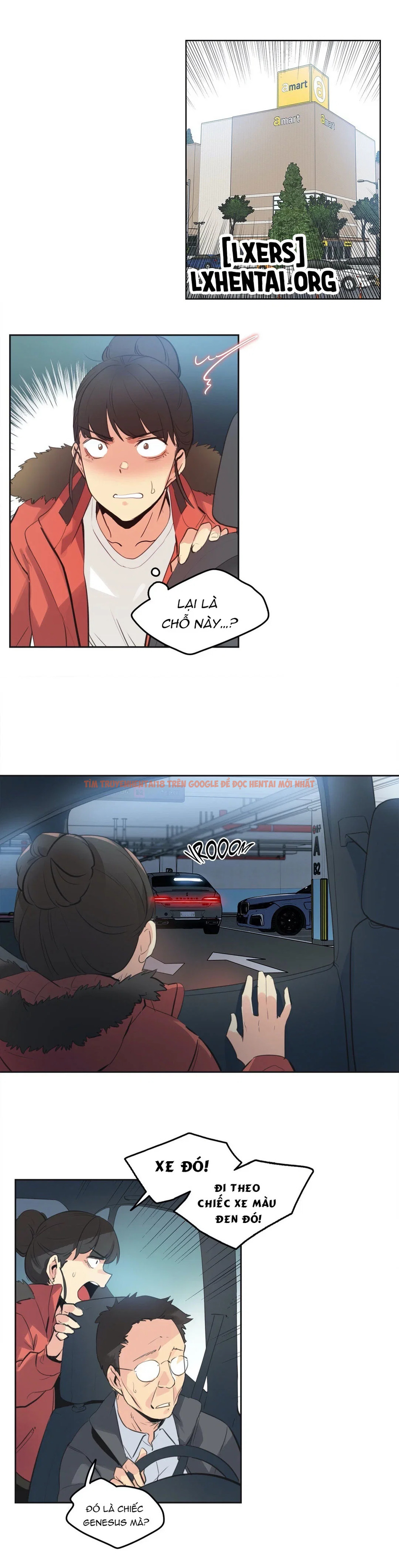 Xem ảnh 12 trong truyện hentai Người Đàn Ông Nuôi Dưỡng Tôi - Chapter 60 - hentaitvn.net Xem ảnh 12 trong truyện hentai Người Đàn Ông Nuôi Dưỡng Tôi - Chapter 60 - hentaitvn.net