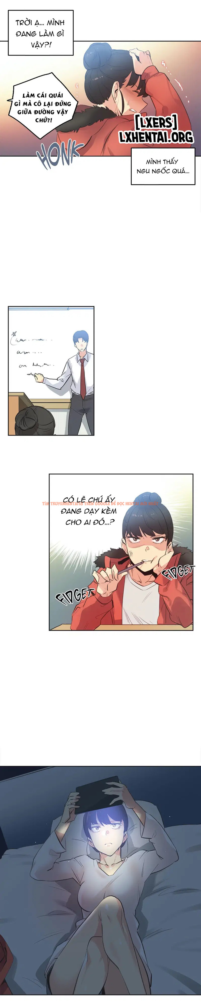 Xem ảnh 14 trong truyện hentai Người Đàn Ông Nuôi Dưỡng Tôi - Chapter 60 - hentaitvn.net Xem ảnh 14 trong truyện hentai Người Đàn Ông Nuôi Dưỡng Tôi - Chapter 60 - hentaitvn.net