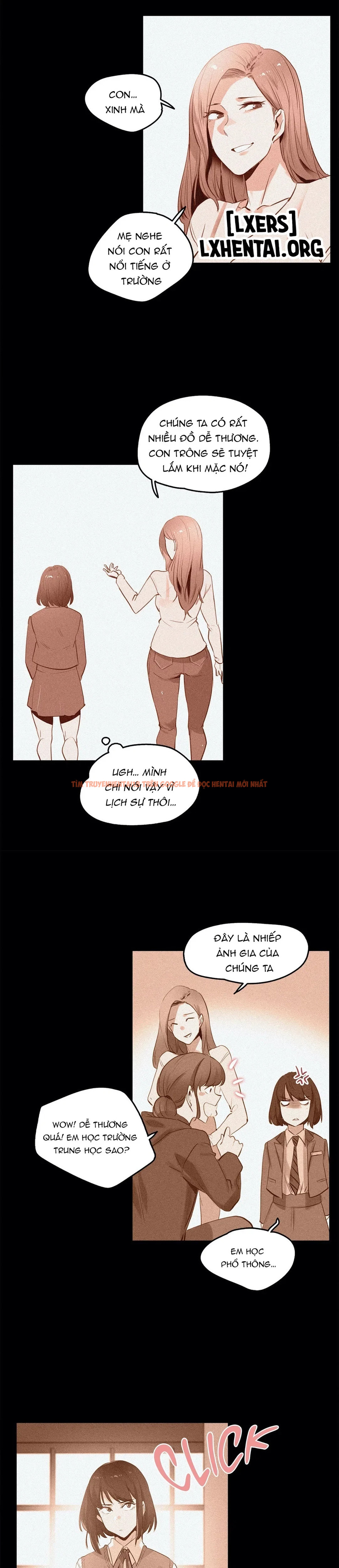 Xem ảnh 17 0 trong truyện hentai Người Đàn Ông Nuôi Dưỡng Tôi - Chapter 60 - hentaitvn.net Xem ảnh 17 0 trong truyện hentai Người Đàn Ông Nuôi Dưỡng Tôi - Chapter 60 - hentaitvn.net