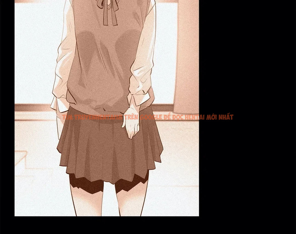 Xem ảnh 17 1 trong truyện hentai Người Đàn Ông Nuôi Dưỡng Tôi - Chapter 60 - hentaitvn.net Xem ảnh 17 1 trong truyện hentai Người Đàn Ông Nuôi Dưỡng Tôi - Chapter 60 - hentaitvn.net